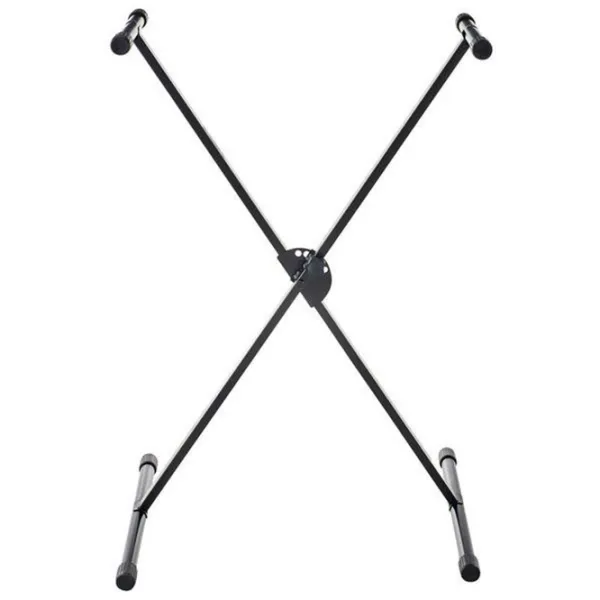 Стойка Fun Generation Key Stand Для синтезатора / Металл photo 2