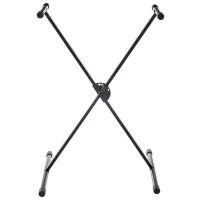 Стойка Fun Generation Key Stand Для синтезатора / Металл photo 2