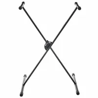 Стойка Fun Generation Key Stand Для синтезатора / Металл photo 3