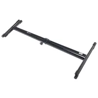 Стойка Fun Generation Key Stand Для синтезатора / Металл photo 7