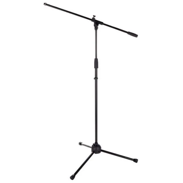 Стойка Fun Generation Mic Stand для микрофона / Металл photo 1