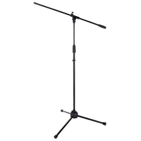 Стойка Fun Generation Mic Stand для микрофона / Металл photo 1