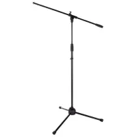 Stativ Fun Generation Mic Stand pentru microfon / Metal