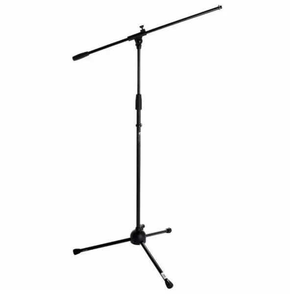Стойка Fun Generation Mic Stand для микрофона / Металл photo 2
