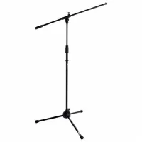Стойка Fun Generation Mic Stand для микрофона / Металл photo 2