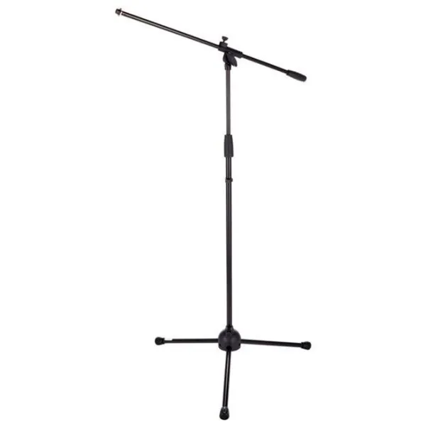 Стойка Fun Generation Mic Stand для микрофона / Металл photo 3
