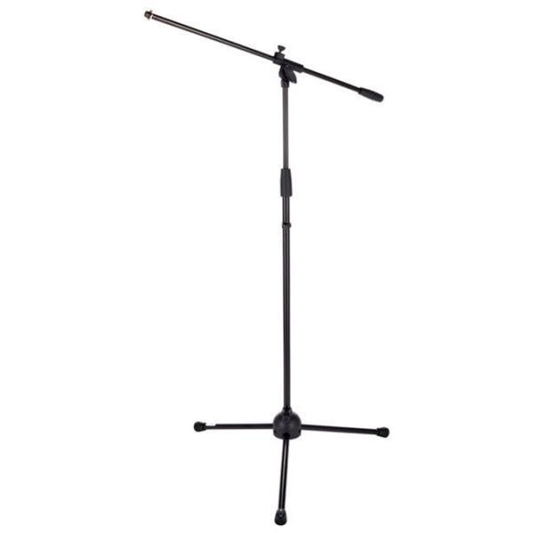 Стойка Fun Generation Mic Stand для микрофона / Металл photo 3