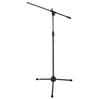 Стойка Fun Generation Mic Stand для микрофона / Металл photo 3