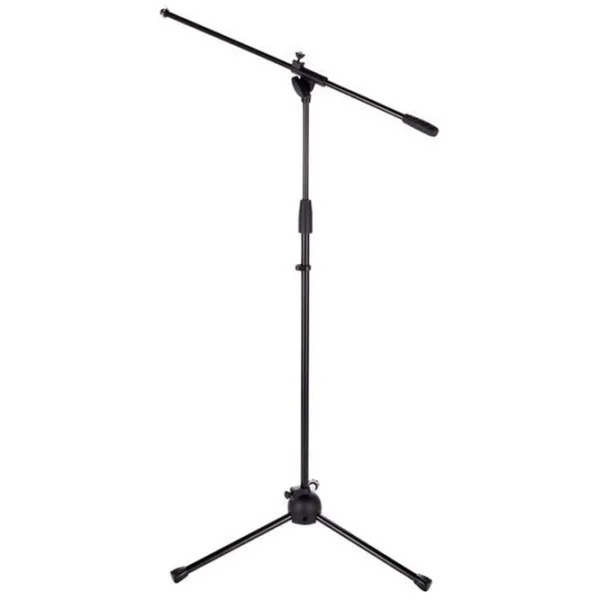 Стойка Fun Generation Mic Stand для микрофона / Металл photo 4