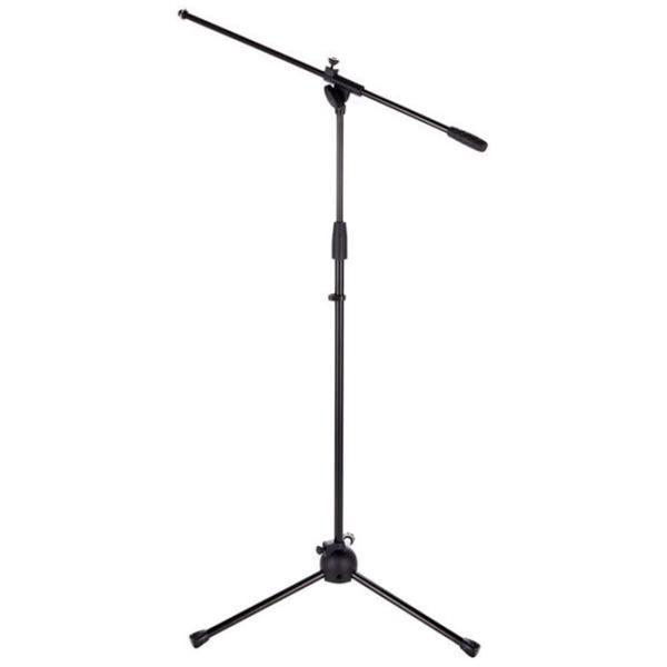 Стойка Fun Generation Mic Stand для микрофона / Металл photo 4