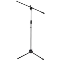 Стойка Fun Generation Mic Stand для микрофона / Металл photo 4