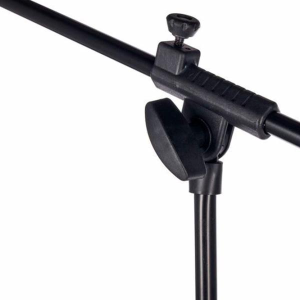 Стойка Fun Generation Mic Stand для микрофона / Металл photo 5