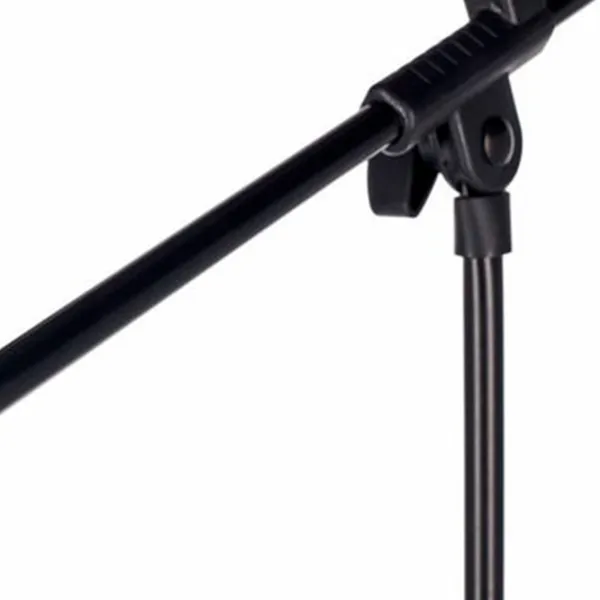Стойка Fun Generation Mic Stand для микрофона / Металл photo 6