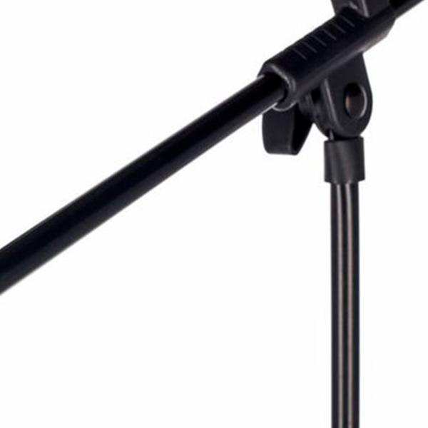 Стойка Fun Generation Mic Stand для микрофона / Металл photo 6