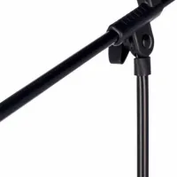 Стойка Fun Generation Mic Stand для микрофона / Металл photo 6