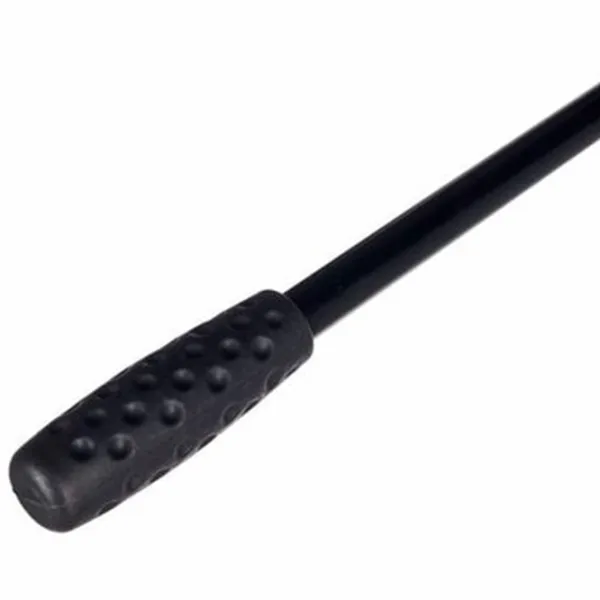 Стойка Fun Generation Mic Stand для микрофона / Металл photo 7
