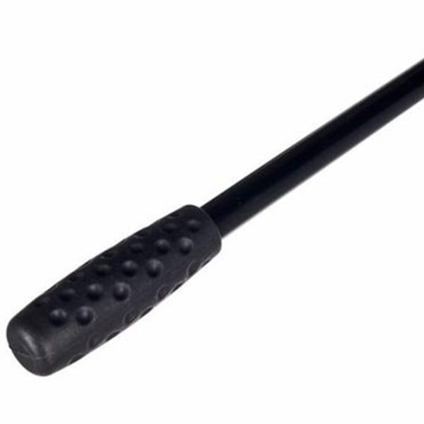 Стойка Fun Generation Mic Stand для микрофона / Металл photo 7