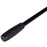 Стойка Fun Generation Mic Stand для микрофона / Металл photo 7