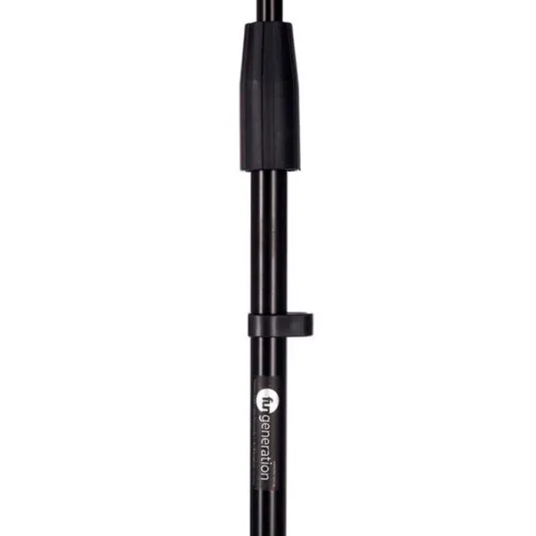 Стойка Fun Generation Mic Stand для микрофона / Металл photo 8