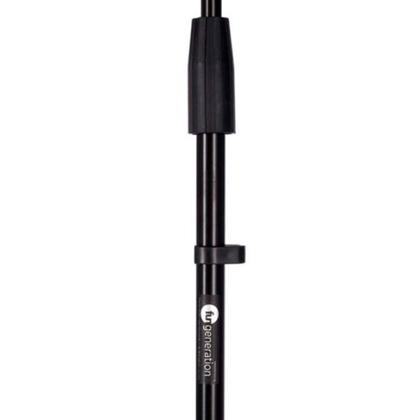 Стойка Fun Generation Mic Stand для микрофона / Металл photo 8