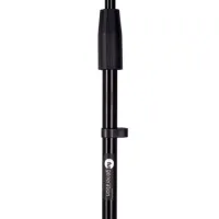 Стойка Fun Generation Mic Stand для микрофона / Металл photo 8