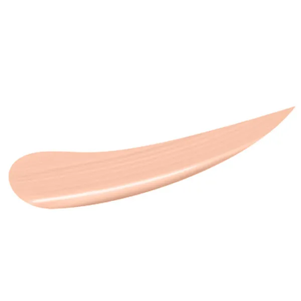 Concealer для женщин Yves Saint Laurent TOUCHE ECLAT 2.5 мл/ Pink Beige photo 2