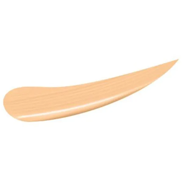 Concealer pentru femei Yves Saint Laurent TOUCHE ECLAT 2.5 ml/ Beige photo 2 Concealer pentru femei Yves Saint Laurent TOUCHE ECLAT 2.5 ml/ Beige photo 2