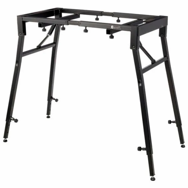 Stativ Fun Generation Universal Stand Pentru mixer / Metal photo 1