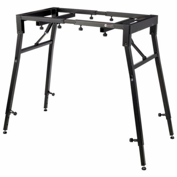 Stativ Fun Generation Universal Stand Pentru mixer / Metal photo 1
