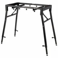 Stativ Fun Generation Universal Stand Pentru mixer / Metal