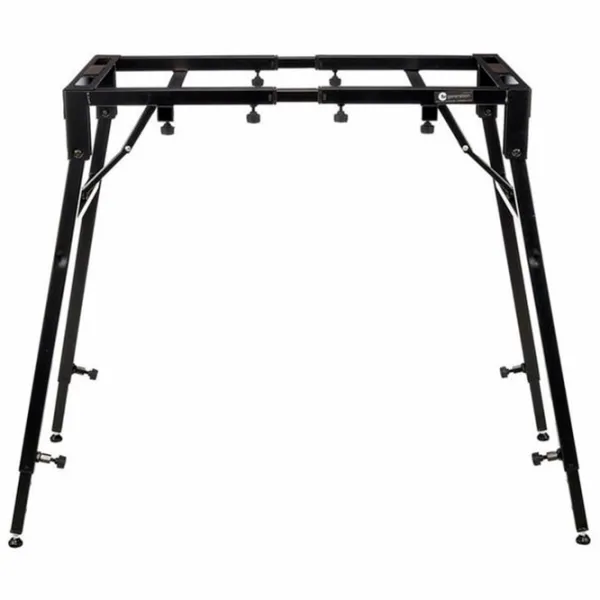 Stativ Fun Generation Universal Stand Pentru mixer / Metal photo 2