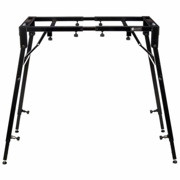 Stativ Fun Generation Universal Stand Pentru mixer / Metal photo 2