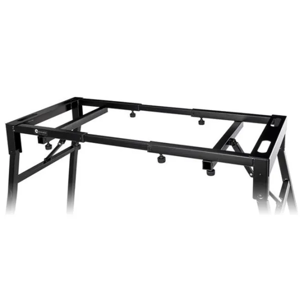 Stativ Fun Generation Universal Stand Pentru mixer / Metal photo 4