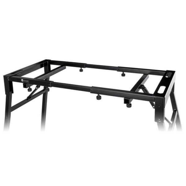 Stativ Fun Generation Universal Stand Pentru mixer / Metal photo 4