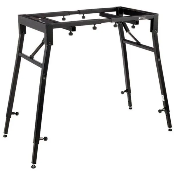 Stativ Fun Generation Universal Stand Pentru mixer / Metal photo 8