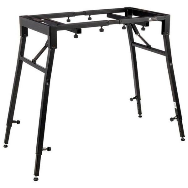 Stativ Fun Generation Universal Stand Pentru mixer / Metal photo 8