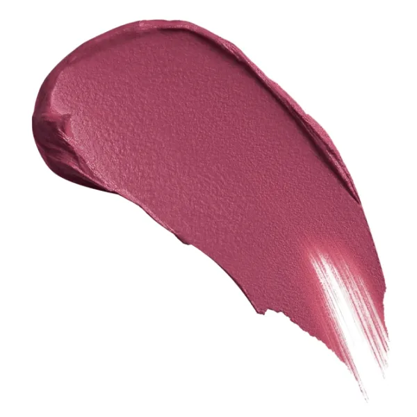 Губная помада Max Factor LIPFINITY VELVET MATTE Стик с апликатором/ Merlot photo 2