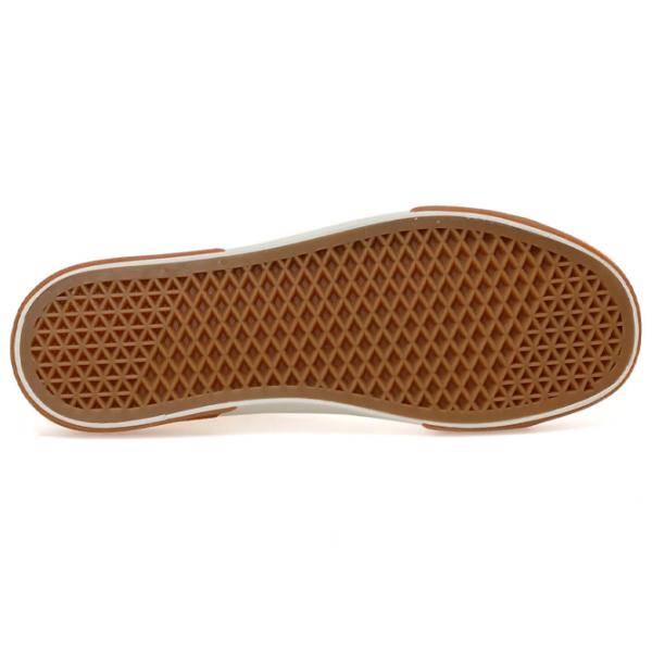 Ghete pentru bărbați Lumberjack Roman 3Fx 42 / White photo 6