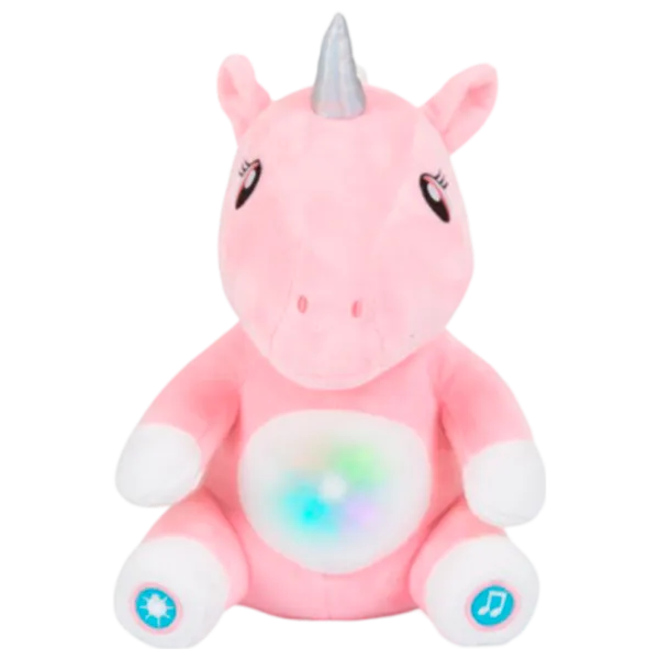 Мягкая игрушка Chipolino Animals PIL02308UNIC 1+/ Pink photo 1 Мягкая игрушка Chipolino Animals PIL02308UNIC 1+/ Pink photo 1