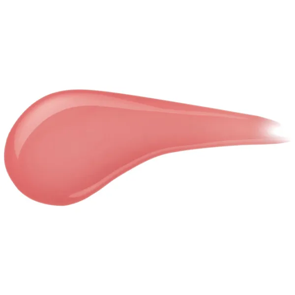 Губная помада Max Factor LIPFINITY Стик с апликатором/ Tulip Pink photo 2 Губная помада Max Factor LIPFINITY Стик с апликатором/ Tulip Pink photo 2