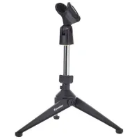 Stativ Superlux HM-6 pentru microfon / Metal