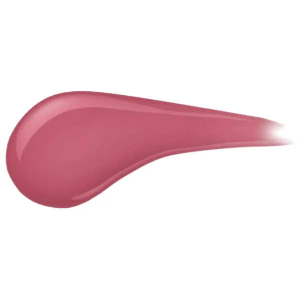 Губная помада Max Factor LIPFINITY Стик с апликатором/ Нюдово-розовый photo 2 Губная помада Max Factor LIPFINITY Стик с апликатором/ Нюдово-розовый photo 2