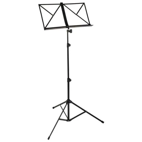 Стойка Startone Music Stand Для нот / Алюминий photo 2