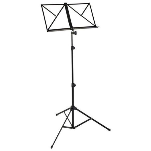 Стойка Startone Music Stand Для нот / Алюминий photo 2