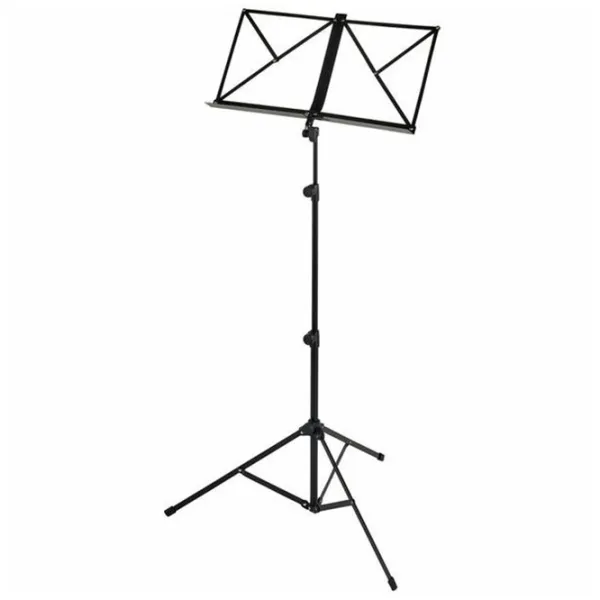 Стойка Startone Music Stand Для нот / Алюминий photo 4