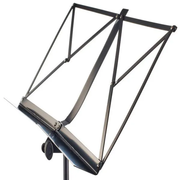 Стойка Startone Music Stand Для нот / Алюминий photo 5