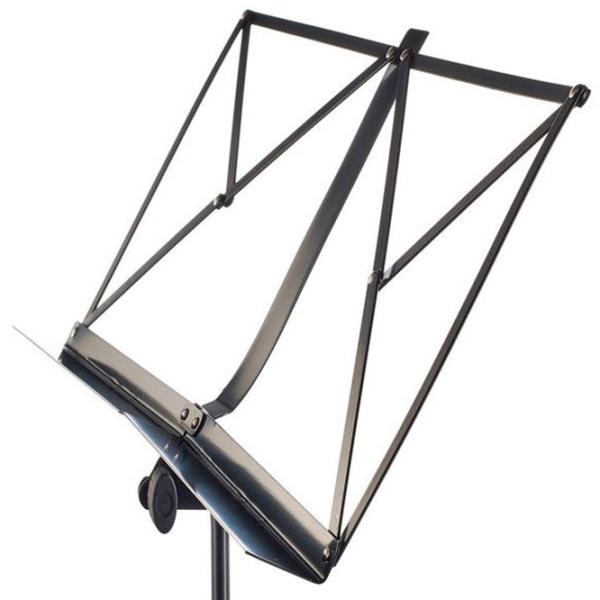Стойка Startone Music Stand Для нот / Алюминий photo 5