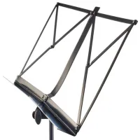 Стойка Startone Music Stand Для нот / Алюминий photo 5