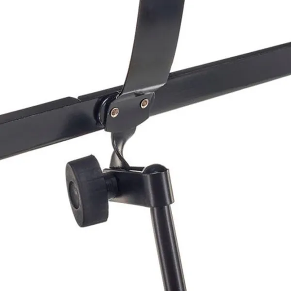 Стойка Startone Music Stand Для нот / Алюминий photo 6