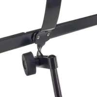 Стойка Startone Music Stand Для нот / Алюминий photo 6